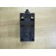 Omron D4D-3531N Limit Switch D4D3531N