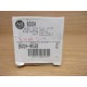 Allen Bradley 800H-WK4B Push Button W(2) 800T-XA