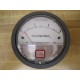 Dwyer 2003C Magnehelic Pressure Gage - Used