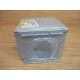 Hoffman A-606CH Enclosure Type 12