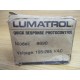 Lumatrol 8690 Photo Control