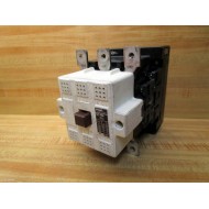 Furnas SC-4N Contactor SC4N - Used