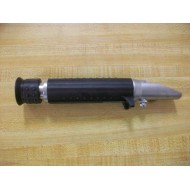 Bellingham Stanley 45-01 Refractometer - Used