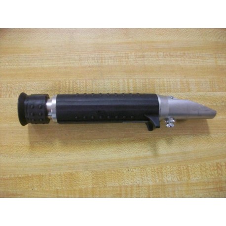 Bellingham Stanley 45-01 Refractometer - Used