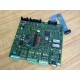 SIEI ECS 1953-1 Circuit Board ECS 19531 - Used