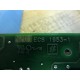 SIEI ECS 1953-1 Circuit Board ECS 19531 - Used