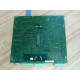 SIEI ECS 1953-1 Circuit Board ECS 19531 - Used