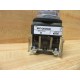 Allen Bradley 800T-QAH24GG1 Pushbutton 800TQAH24GG1 W800T-XA1N330 - New No Box