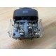 Allen Bradley 800T-QAH24GG1 Pushbutton 800TQAH24GG1 W800T-XA1N330 - New No Box