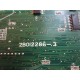 HCPU-1D Circuit Board 2B012286-3 - Used