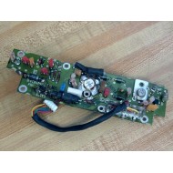 Motorola 84D80926T03 Circuit Board - Used