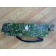 Motorola 84D80926T03 Circuit Board - Used