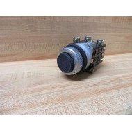 General Electric CR2940WA203B Pushbutton GE - Used