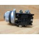General Electric CR2940WA203B Pushbutton GE - Used