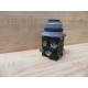 General Electric CR2940WA203B Pushbutton GE - Used