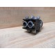 General Electric CR2940WA203B Pushbutton GE - Used
