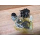 General Electric CR2940WA203B Pushbutton GE