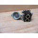 General Electric CR2940WA203B Pushbutton GE