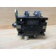General Electric CR2940WA203B Pushbutton GE
