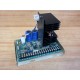 030961 Integral Servo Power Board - Used