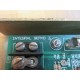 030961 Integral Servo Power Board - Used