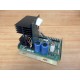 030961 Integral Servo Power Board - Used