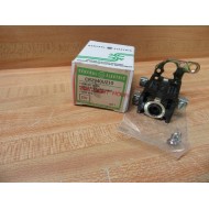 General Electric CR2940U210 Contact Block