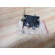 General Electric CR2940U210 Contact Block