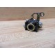 General Electric CR2940U210 Contact Block