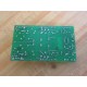 560A174U01 Circuit Board 480V - Used