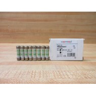 Gould Shawmut Ferraz FR8AM40V1 Mersen Fuse (Pack of 8)