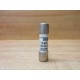 Demex 1A gG Fuse 10X38 (Pack of 4) - New No Box