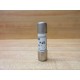 Demex 1A gG Fuse 10X38 (Pack of 4) - New No Box