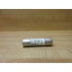 Demex 1A gG Fuse 10X38 (Pack of 4) - New No Box