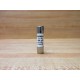 Demex 6A gG Fuse 10X38 (Pack of 4) - New No Box