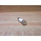 Demex 6A gG Fuse 10X38 (Pack of 4) - New No Box