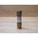 Buss FRN-R-1-18 Bussmann Fuse Cross Ref 6F207 - New No Box