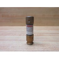 Buss FRN-R-1-18 Bussmann Fuse Cross Ref 6F207 - New No Box