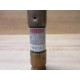 Buss FRN-R-1-18 Bussmann Fuse Cross Ref 6F207 - New No Box