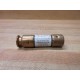Buss FRN-R-1-18 Bussmann Fuse Cross Ref 6F207 - New No Box