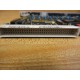 KEBA GVME-610-IO VME IO Module GVME610IO - Used