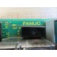 Fanuc A20B-1008-0640 Power Board A20B-1008-064002B - Used