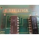 Cincinnati Milacron 3-531-2795A Circuit Board 35312795A - Used