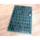Cincinnati Milacron 3-531-2795A Circuit Board 35312795A - Used