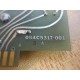 Hyper-Loop 062D5317 Amplifier Card 162-0315-006 - Used