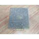 Hyper-Loop 062D5317 Amplifier Card 162-0315-006 - Used