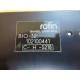 Rofin 102100441 BIO32 Bus Module - Used