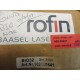 Rofin 102100441 BIO32 Bus Module - Used