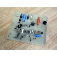 Allen Bradley 40147-078-51    40147-077-01 Power Supply Card 40147-077-01 - Used