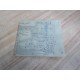Allen Bradley 40147-078-51    40147-077-01 Power Supply Card 40147-077-01 - Used